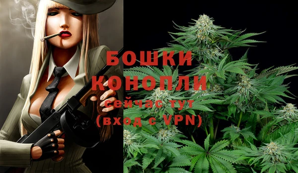 ALPHA PVP Абинск